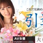 JAV24HD-Carib-030315-819 นางฟ้าอำลาสังเวียน