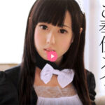 JAV24HD-Carib-082713-417 กะทิเวอร์จิ้น..สูญสิ้นให้ท่านประธาน